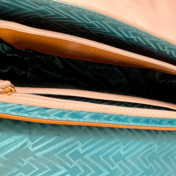 Silpada Bag - Picture 5 of 7